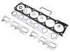 Head Gasket Set Head Gasket Set:104 010 36 20