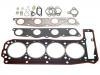 Head Gasket Set Head Gasket Set:102 010 62 41