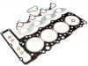 Head Gasket Set:601 010 47 20