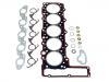 Head Gasket Set:602 010 66 20