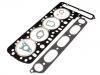 Head Gasket Set Head Gasket Set:616 010 52 21