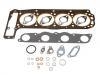 Head Gasket Set:102 010 68 41