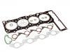 Head Gasket Set:601 010 46 20