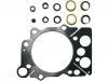 Cylinder Head Gasket Cylinder Head Gasket:2755486