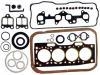 气缸盖垫片修理包 Head Gasket Set:04112-11021