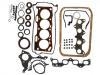 Head Gasket Set Head Gasket Set:04112-11121