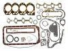 Head Gasket Set Head Gasket Set:04112-56013