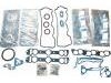 Head Gasket Set Head Gasket Set:MD 997435