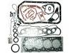 Head Gasket Set Head Gasket Set:MD 997023