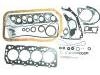 Head Gasket Set Head Gasket Set:MD 997248