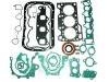 Head Gasket Set Head Gasket Set:S114006