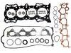 Head Gasket Set Head Gasket Set:061A1-PT4-000