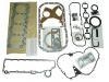 Head Gasket Set Head Gasket Set:5-87810-719-2