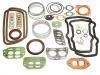 Full Gasket Set Full Gasket Set:025 198 009 A