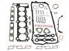 Full Gasket Set Full Gasket Set:11 12 1 427 826