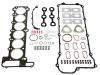 Full Gasket Set Full Gasket Set:11 12 9 064 467