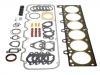 发动机垫片修理包 Full Gasket Set:11 12 9 059 249