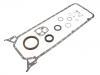 Full Gasket Set Full Gasket Set:104 010 14 08