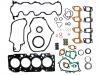 Full Gasket Set Full Gasket Set:04112-64091