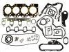 Full Gasket Set Full Gasket Set:04111-56040