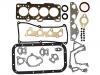 Full Gasket Set Full Gasket Set:20910-02A00