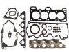 Full Gasket Set Full Gasket Set:20910-22R10