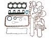 Head Gasket Set:OK65A-10-270