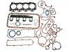 Full Gasket Set:OK75A-10-270