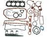 Full Gasket Set:OVN01-10-270