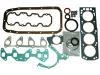 Full Gasket Set:SP0158