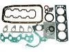 Full Gasket Set Full Gasket Set:SP0158