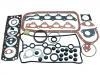 Full Gasket Set:S1141023