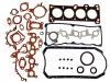 Full Gasket Set:8ABL-10-271