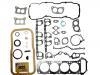 Full Gasket Set Full Gasket Set:10101-20G26