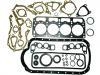 发动机垫片修理包 Full Gasket Set:04111-13040