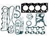 Head Gasket Set Head Gasket Set:04112-54071