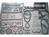发动机垫片修理包 Full Gasket Set:OM366