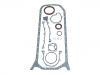 发动机垫片修理包 Full Gasket Set:11 11 9 059 234