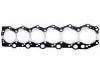 Cylinder Head Gasket Cylinder Head Gasket:11115-17010-01