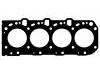 Cylinder Head Gasket Cylinder Head Gasket:11115-30040-A0