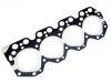 Cylinder Head Gasket Cylinder Head Gasket:11115-56110