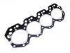 Cylinder Head Gasket Cylinder Head Gasket:11115-58110