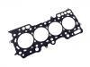 Cylinder Head Gasket:12251-P14-004