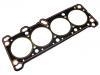 Cylinder Head Gasket Cylinder Head Gasket:B621-10-271
