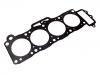 Cylinder Head Gasket Cylinder Head Gasket:F8B5-10-271