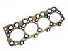 Cylinder Head Gasket Cylinder Head Gasket:ME 013330