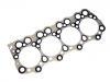 Cylinder Head Gasket Cylinder Head Gasket:ME 013334