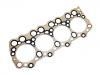 Cylinder Head Gasket Cylinder Head Gasket:ME 011111B