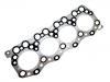 Cylinder Head Gasket Cylinder Head Gasket:ME001200