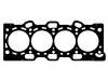 Cylinder Head Gasket Cylinder Head Gasket:MD 322820